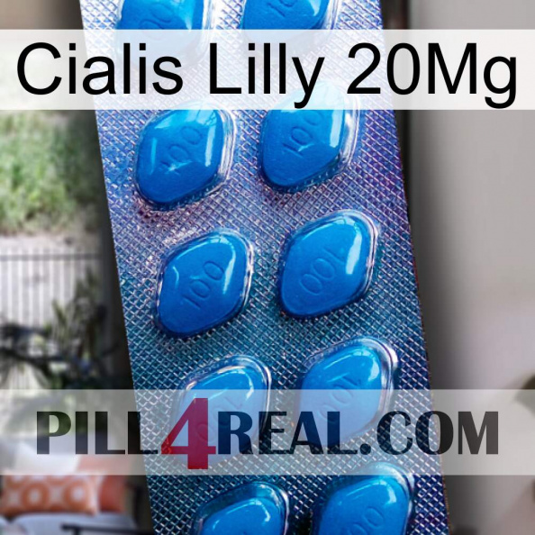 Cialis Lilly 20Mg viagra1.jpg